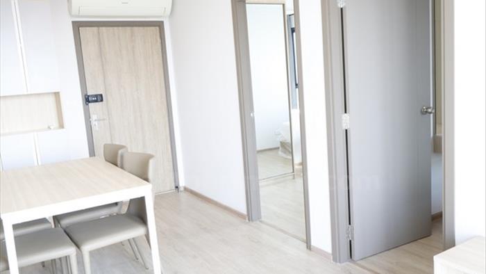 คอนโด-ให้เช่า-ไอดีโอ-โอทู