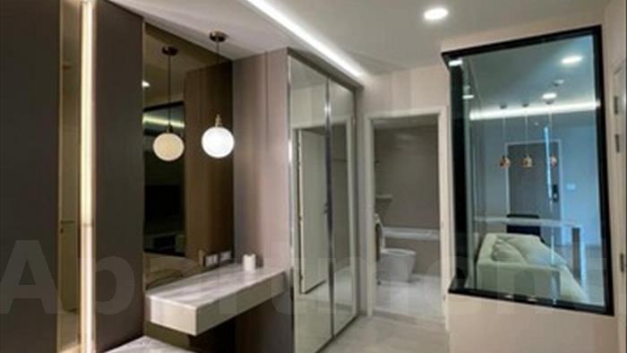 condominium-for-rent-vtara-36