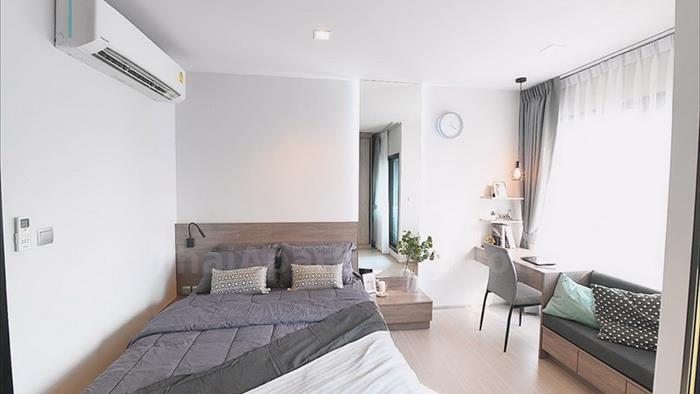 คอนโด-ให้เช่า-ไลฟ์-อโศก-พระราม-9