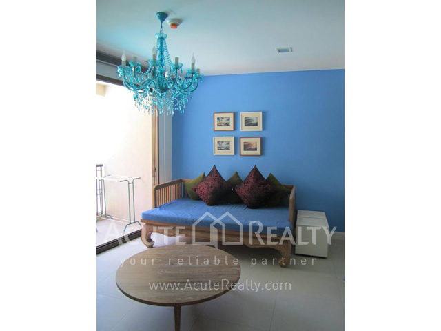 condominium-for-rent-marrakesh-residences-hua-hin-