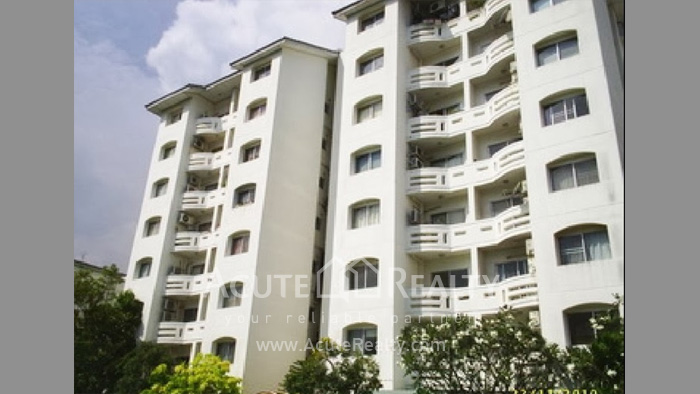 condominium-for-rent-baan-suan-thon-ratchadaphisek-