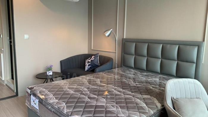 condominium-for-rent-life-ladprao