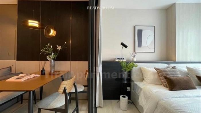 คอนโด-ให้เช่า-ไลฟ์-วัน-ไวร์เลส