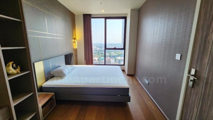 condominium-for-rent-ideo-q-sukhumvit-36