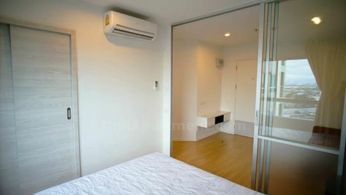 condominium-for-rent-lumpini-place-srinakarin-huamak-station