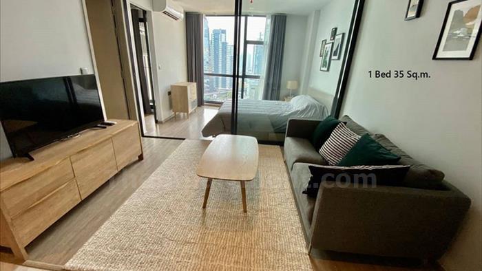 condominium-for-rent-rhythm-ekkamai