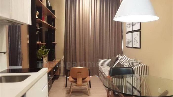 condominium-for-rent-noble-be19