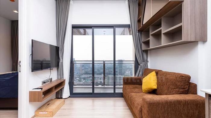 condominium-for-rent-the-line-phahol-pradipat