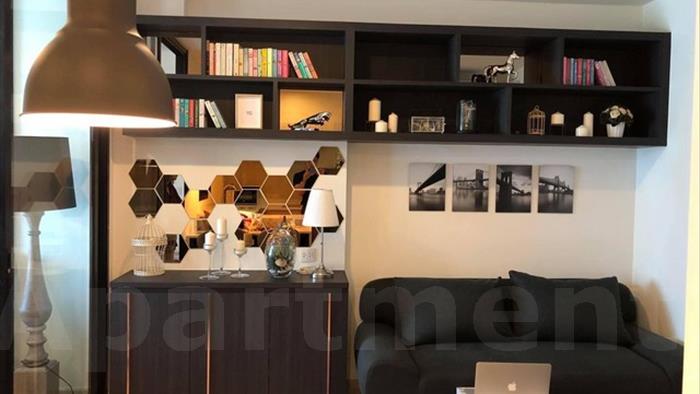 condominium-for-rent-life-asoke