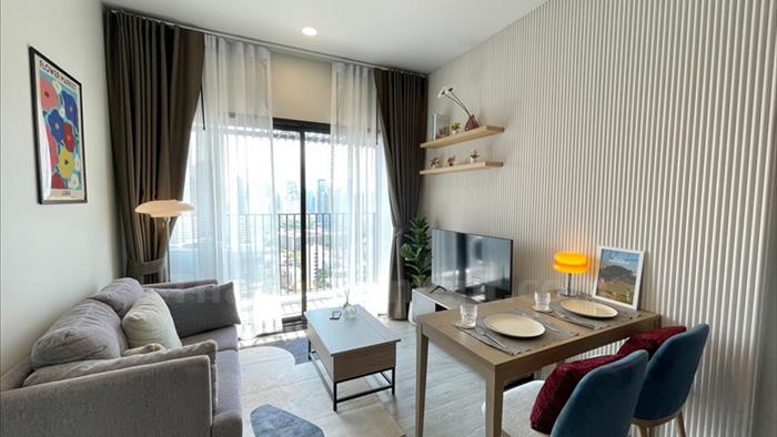 condominium-for-rent-xt-ekkamai