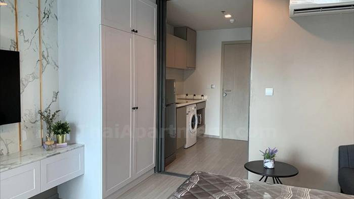 คอนโด-ให้เช่า-ไลฟ์-ลาดพร้าว-