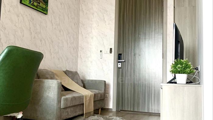 condominium-for-rent-knightsbridge-prime-onnut