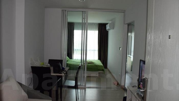 condominium-for-rent-the-kith-plus-sukhumvit-113