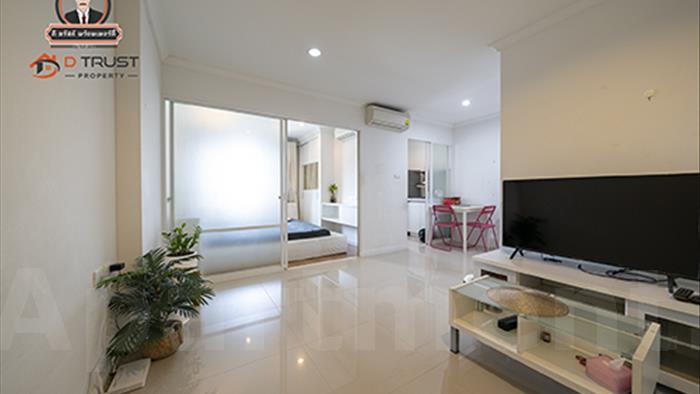 condominium-for-rent-lumpini-place-rama9-ratchada