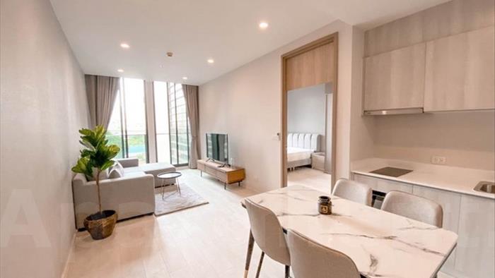 condominium-for-rent-noble-ploenchit