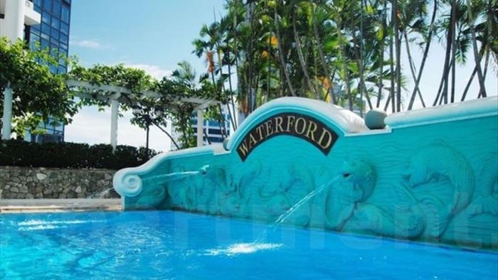 condominium-for-rent-the-waterford-park-thonglor