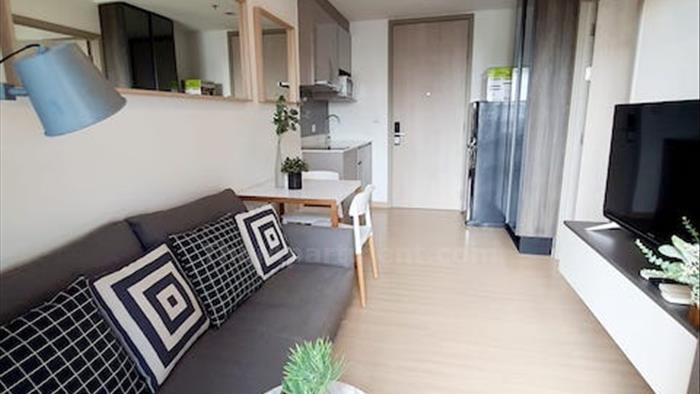 condominium-for-rent-whizdom-connect-sukhumvit