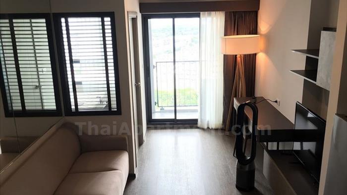 condominium-for-rent-ideo-phahol-chatuchak