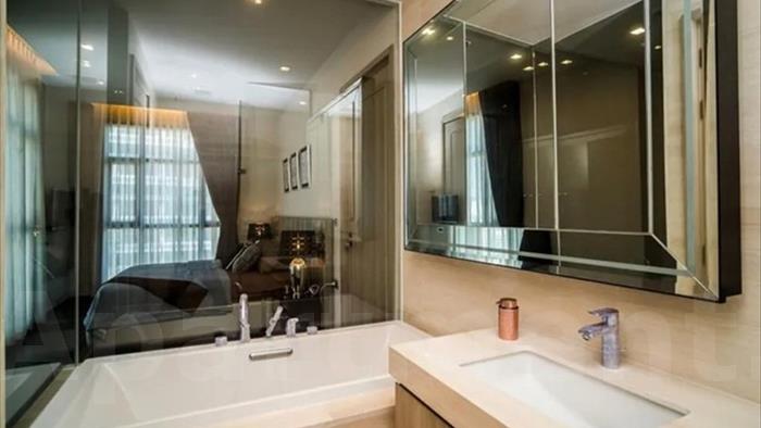 condominium-for-rent-the-xxxix-sukhumvit-39