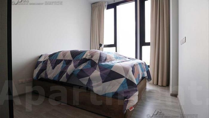 condominium-for-rent-xt-ekkamai