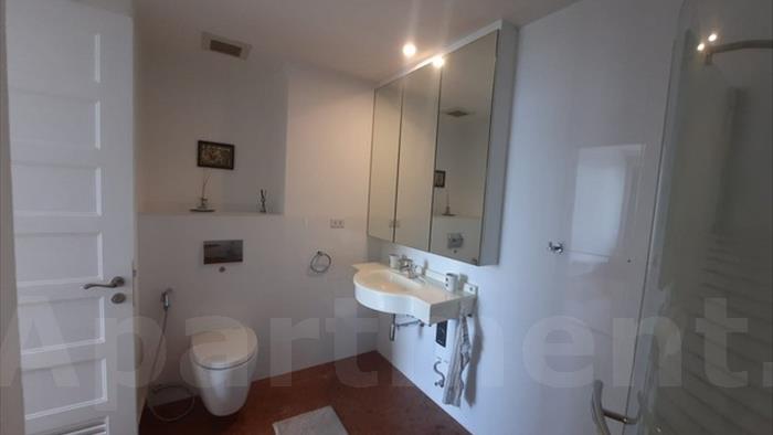 condominium-for-rent-aguston-sukhumvit-22