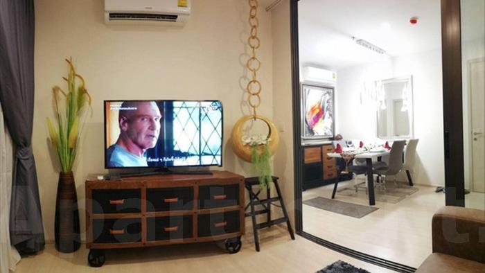 คอนโด-ให้เช่า-ไลฟ์-สุขุมวิท-48