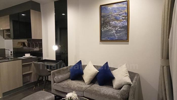 condominium-for-rent-the-line-asoke-ratchada