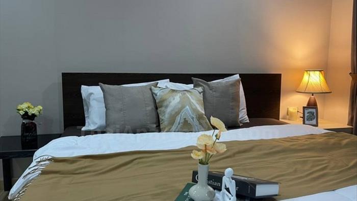 condominium-for-rent-the-ace-ekamai-