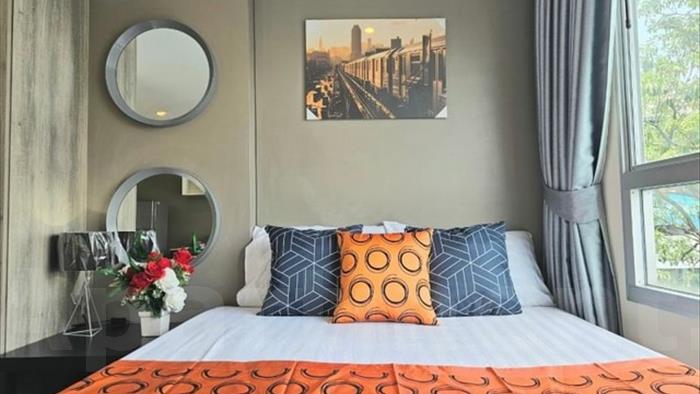 คอนโด-ให้เช่า-ลุมพินี-วิลล์-ราษฎร์บูรณะ-ริเวอร์วิว-2