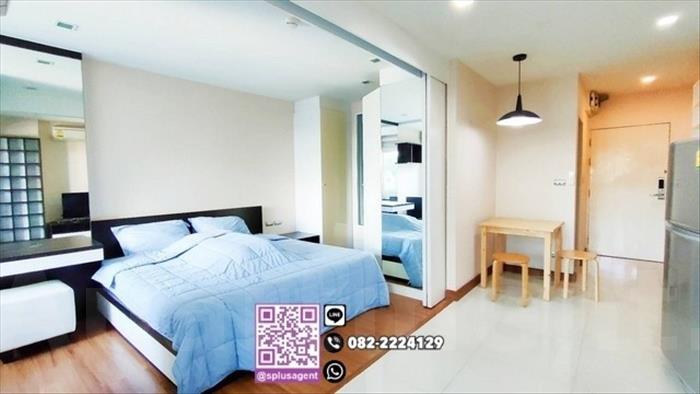 condominium-for-rent-treecondo-ekamai