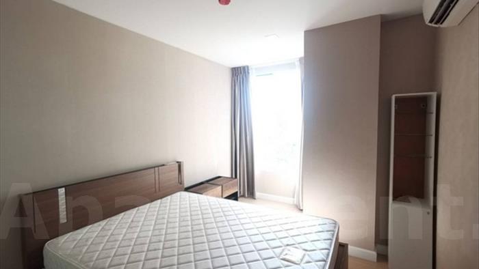 condominium-for-rent-mayfair-place-sukhumvit-64