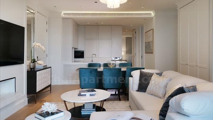 คอนโด-ให้เช่า-บีทนิค