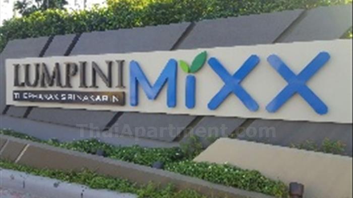 condominium-for-rent-lumpini-mixx-thepharak-srinakarin