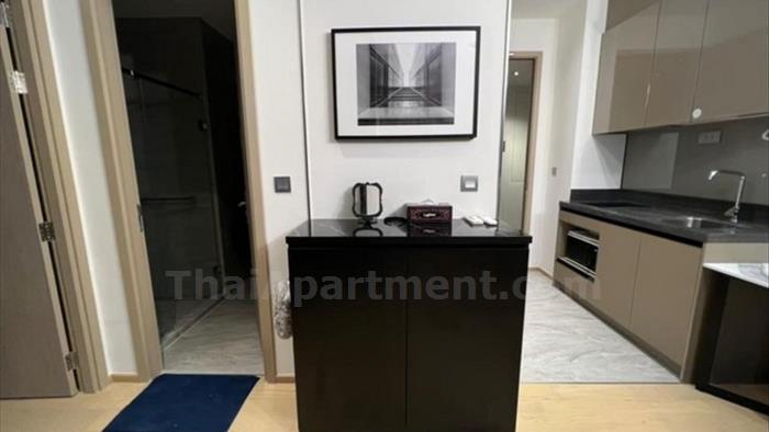  image3