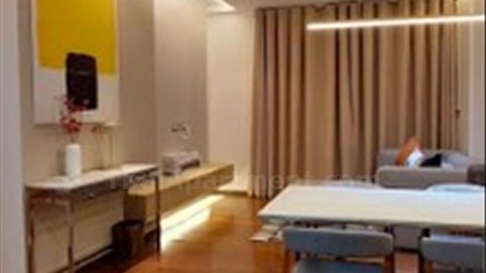 คอนโด-ให้เช่า-ดิ-แอดเดรส-สุขุมวิท-28