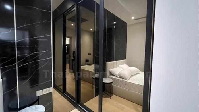 condominium-for-rent-ashton-asoke