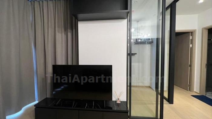  image2