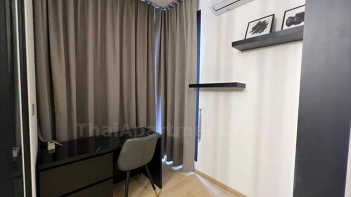  image3