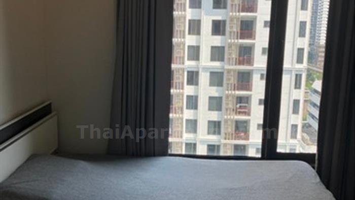 condominium-for-rent-nye-by-sansiri