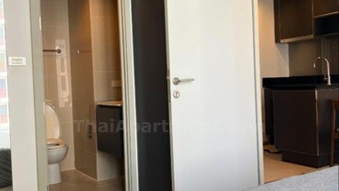  image3