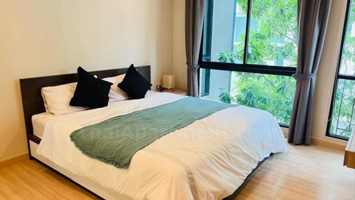 condominium-for-rent-the-ace-ekamai-