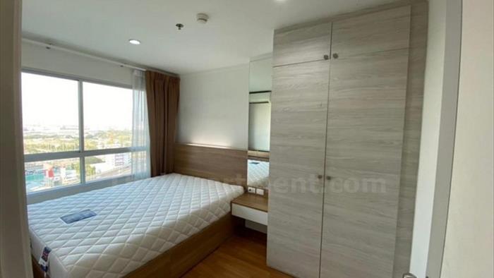 condominium-for-rent-lumpini-park-rama9-ratchada