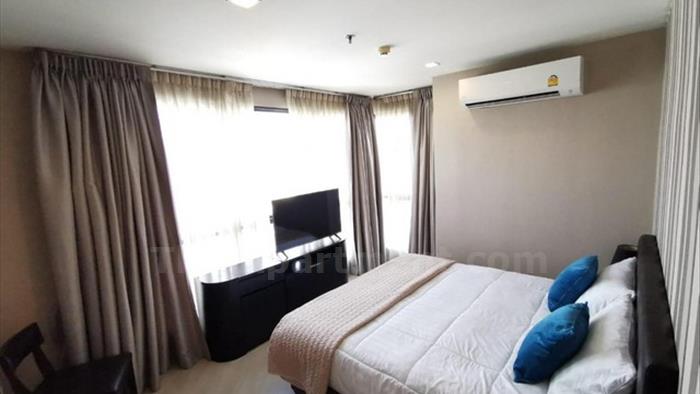 คอนโด-ให้เช่า-ริทึ่ม-สุขุมวิท-44-1-