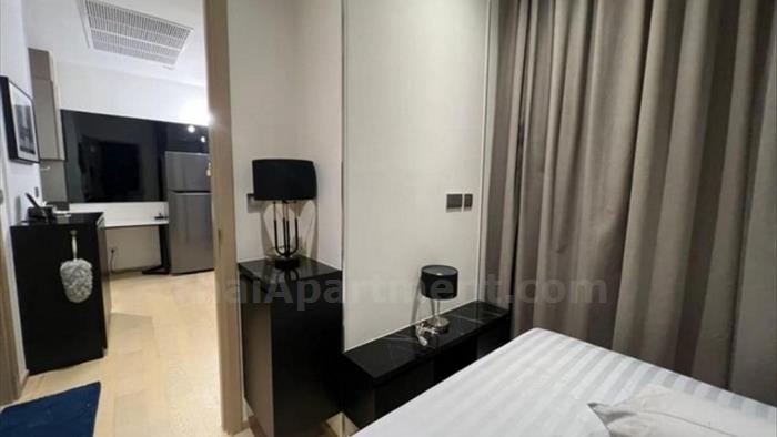 condominium-for-rent-ashton-asoke