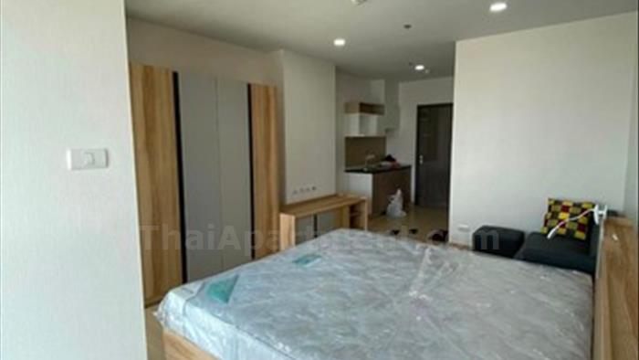 condominium-for-rent-supalai-veranda-sukhumvit-117