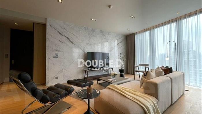 คอนโด-ให้เช่า-บีทนิค