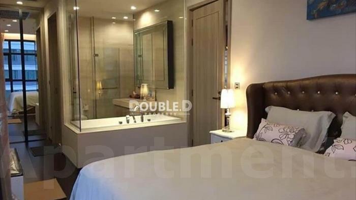 condominium-for-rent-the-xxxix-sukhumvit-39
