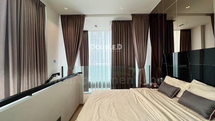 condominium-for-rent-28-chidlom