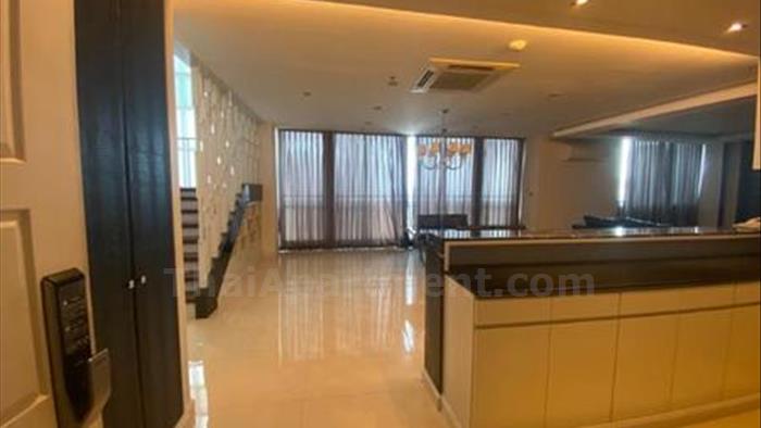 condominium-for-rent-the-four-wings-residence