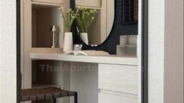 condominium-for-rent-life-one-wireless